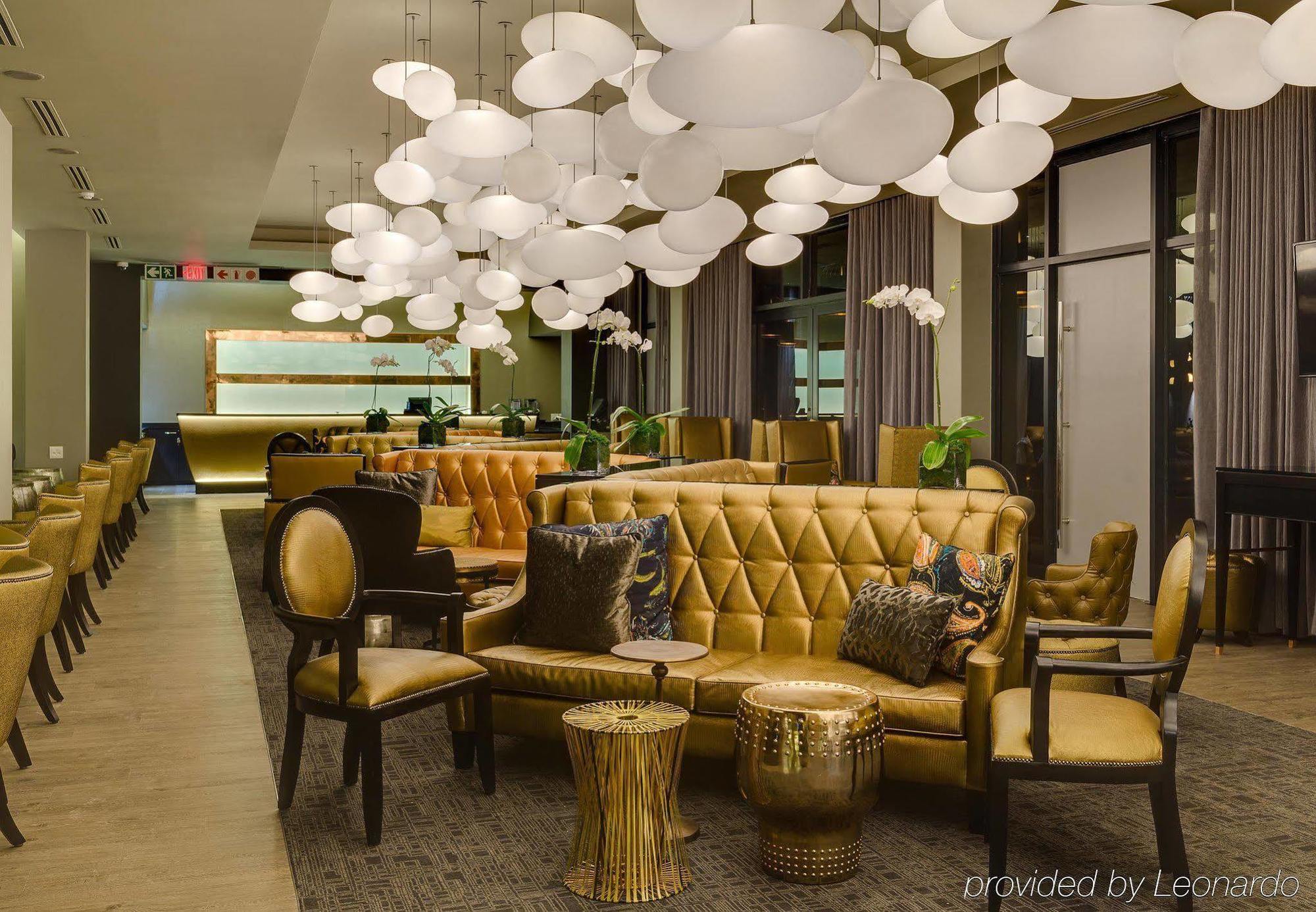 Protea Hotel Fire & Ice! By Marriott Pretoria Menlyn Екстер'єр фото